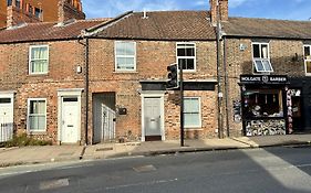 Blossoms Reach - 2 Minutes From Station And City Centre